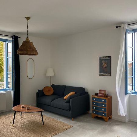 Le Jules Appart'Hotel Romans-sur-Isère Buitenkant foto