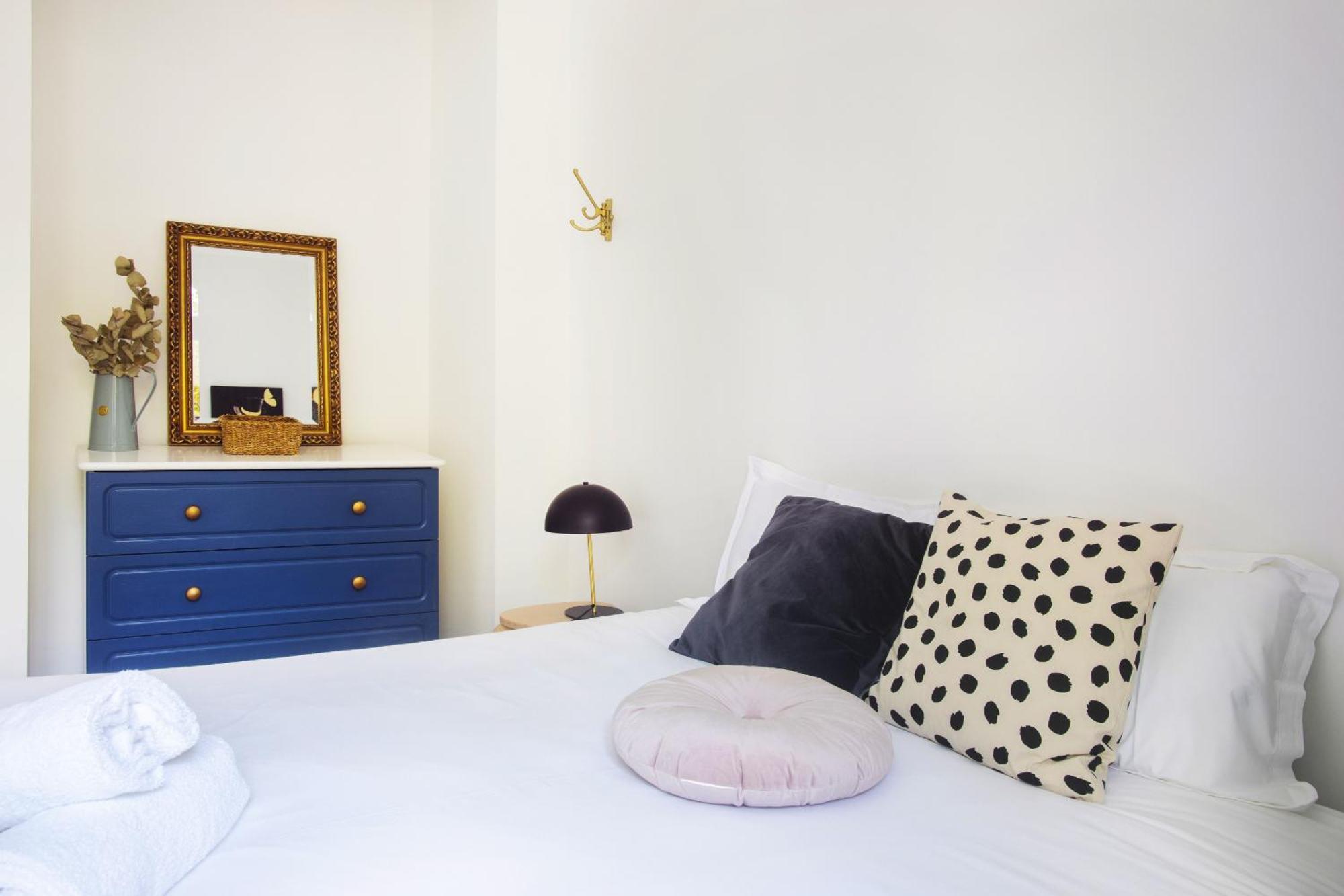 Le Jules Appart'Hotel Romans-sur-Isère Buitenkant foto