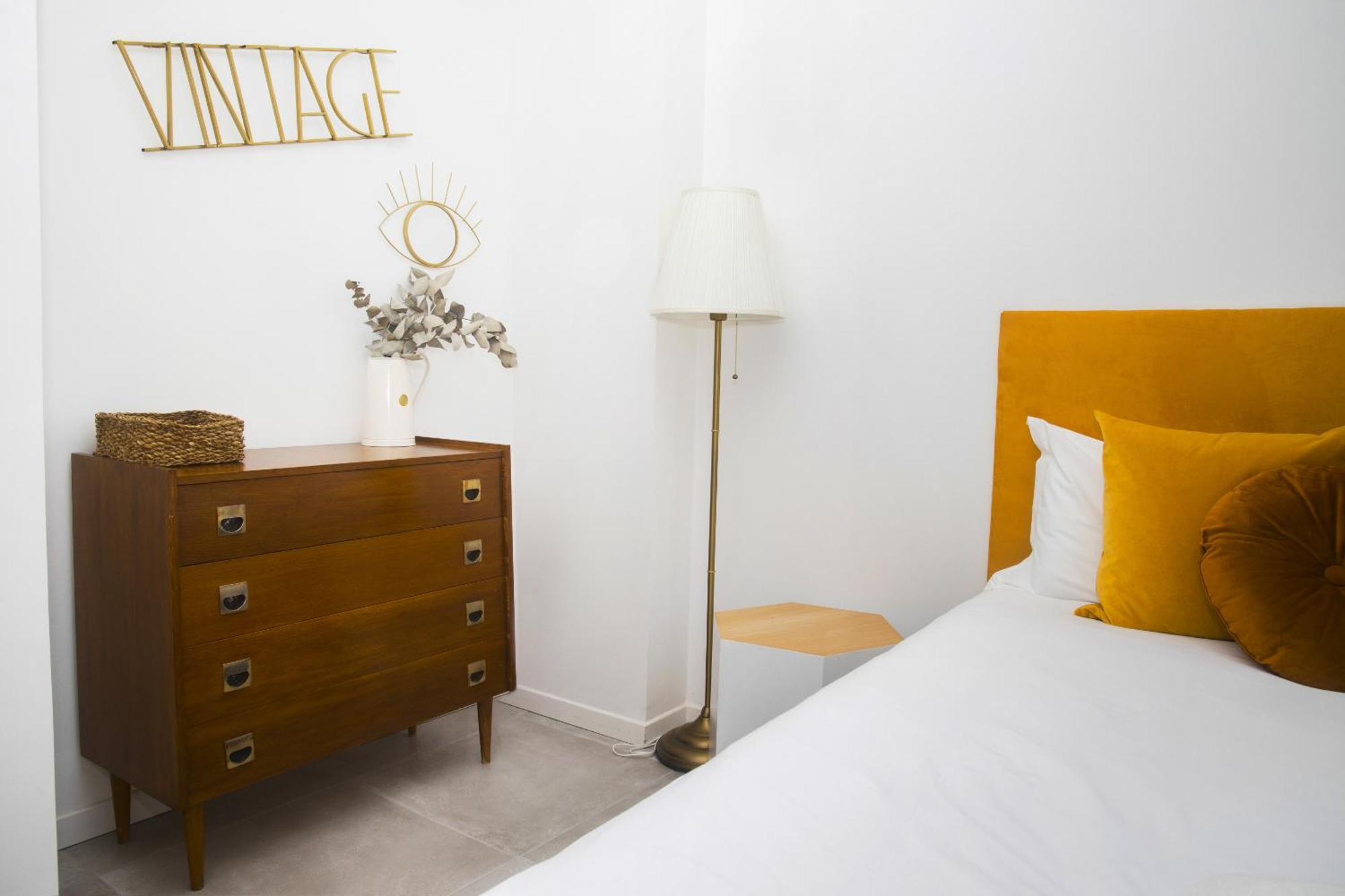Le Jules Appart'Hotel Romans-sur-Isère Buitenkant foto
