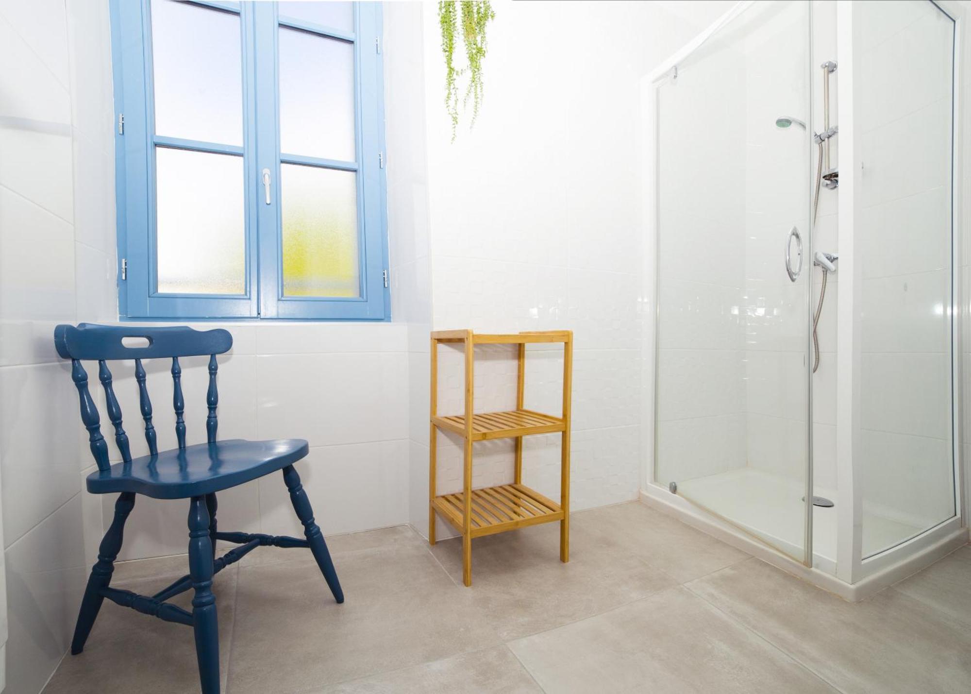 Le Jules Appart'Hotel Romans-sur-Isère Kamer foto