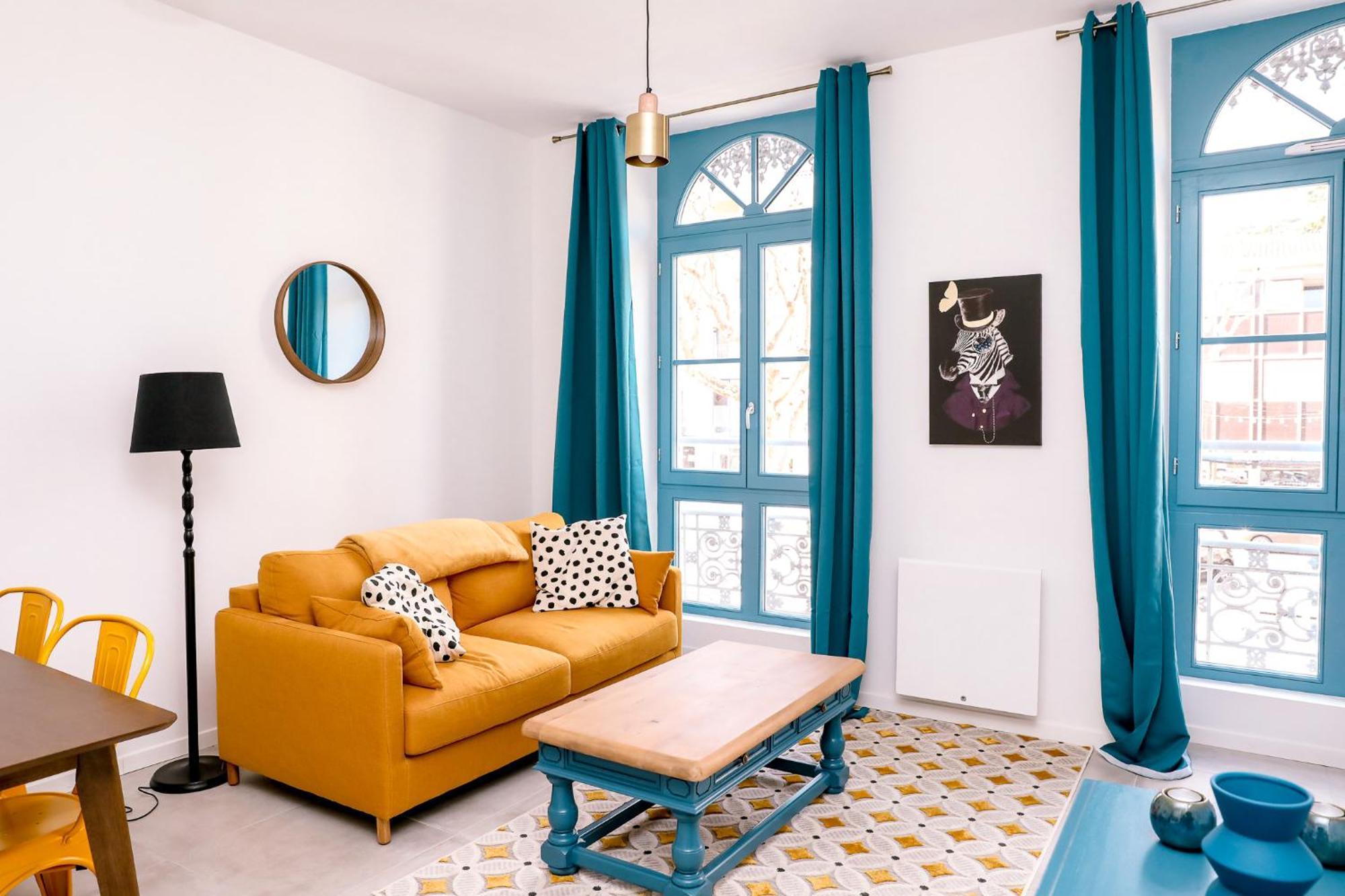 Le Jules Appart'Hotel Romans-sur-Isère Buitenkant foto